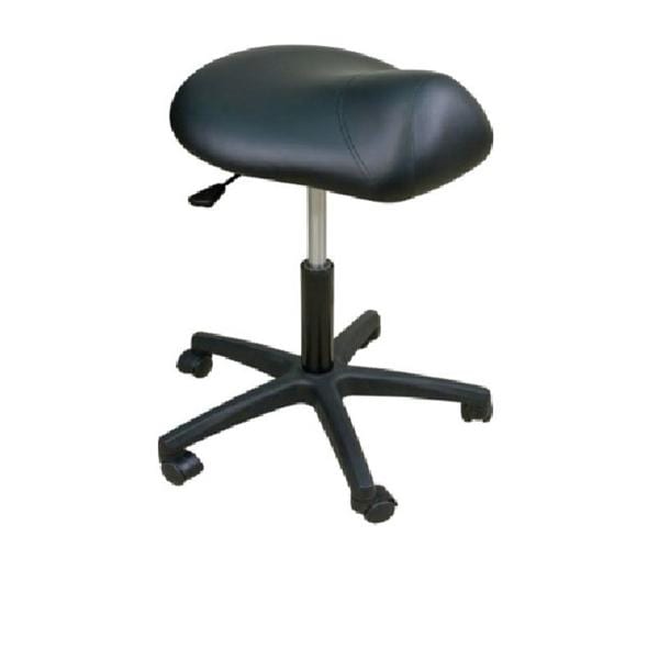 Premium Stool Coal