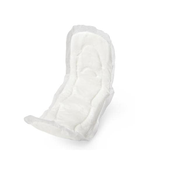 Sanitary Pad Maxi 11" 288/Ca