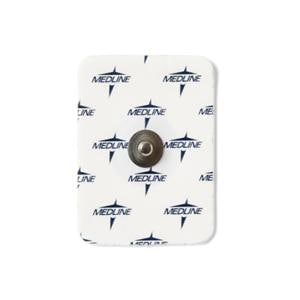 MedGel Monitoring Electrode Foam 3600/Ca