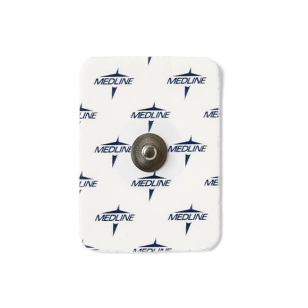 MedGel Monitoring Electrode Foam 3600/Ca