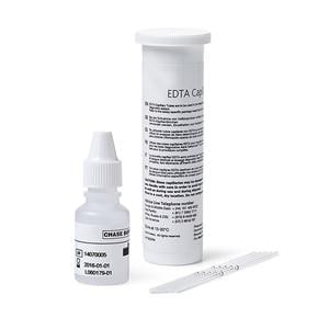 Alere Determine Chase Buffer 2.5mL For HIV-1/2 Ag/Ab Combo Ea