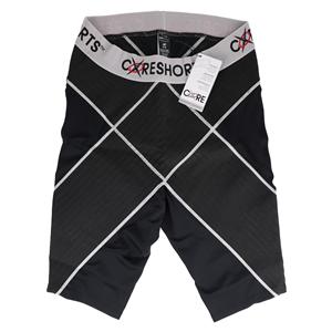 Coreshorts Pro 3.0 Recovery Legging 34-38" Large