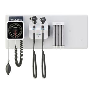 Integrated Wall System/Board Ea