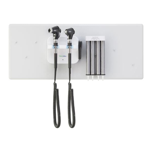 GS 777 Integrated Wall System/Board Ea