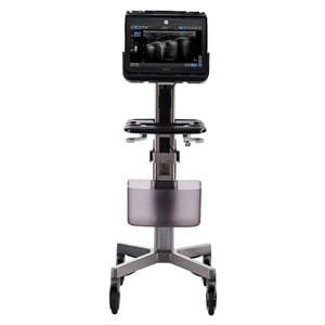 Venue Go R3 Ultrasound Package Ea