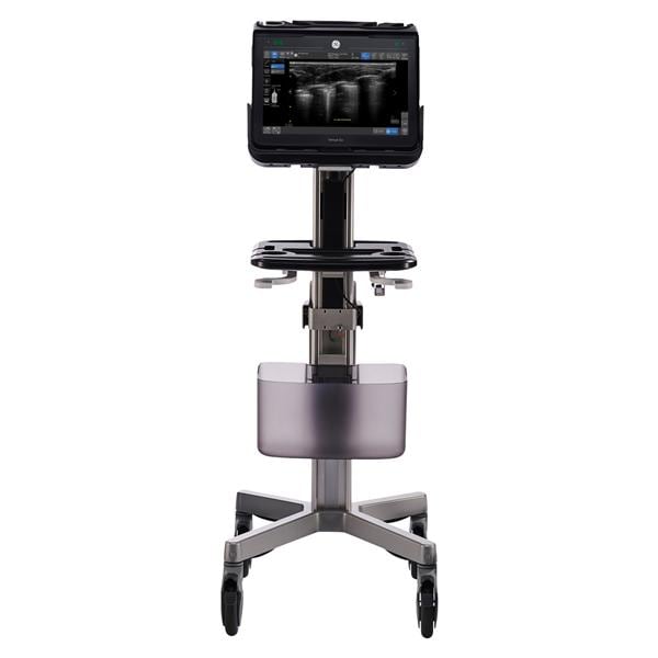 Venue Go R3 Ultrasound Package Ea