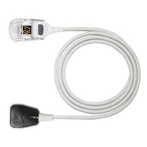 Rad-G Oximeter Sensor For Sage Center Ea