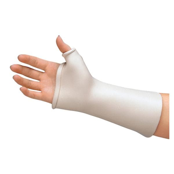 Splint Wrist/Thumb Large 7"