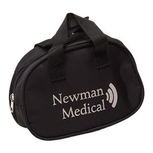 Carry Bag For DigiDop Handheld Dopplers Ea