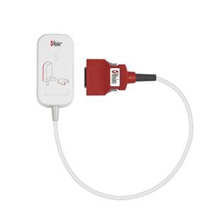 Radius PPG Wireless Receiver For Illinois Central Ea