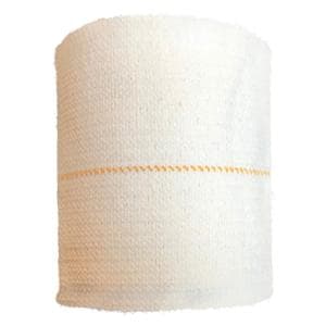 TensoSport Bandage Elastic 2"x5yd White 36/Bx