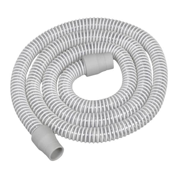 Economy CPAP Tubing Ea, 90 EA/CA