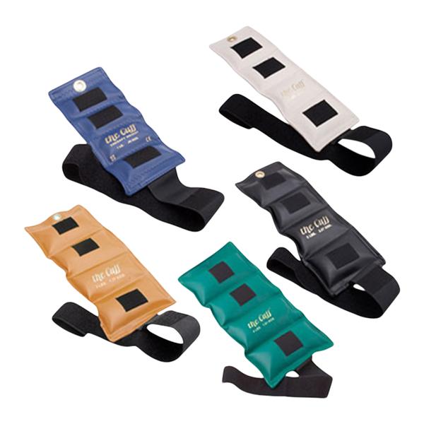 Weight Cuff Set 1/2/3/4/5lb