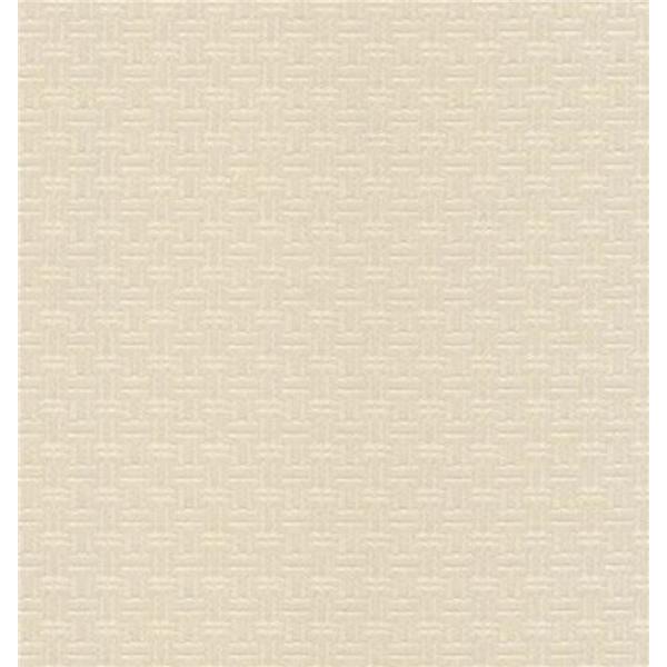 Cubicle Curtain Antimicrobial Oatmeal Ea