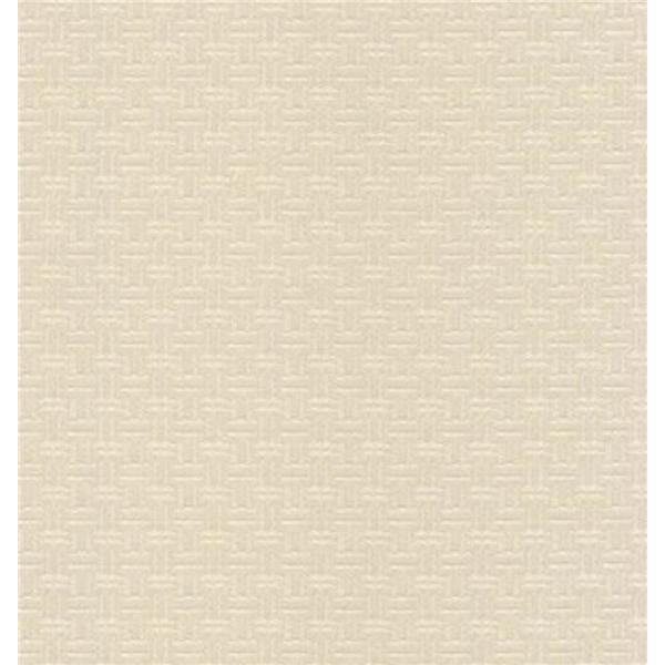 Cubicle Curtain Antimicrobial Oatmeal Ea