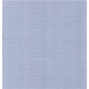 SureChek Shower Curtain Antimicrobial Light Blue Ea