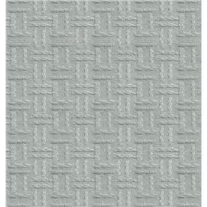 Summit Cubicle Curtain Antimicrobial Mink Ea