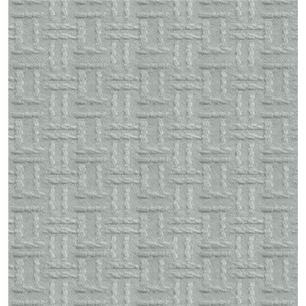 Summit Cubicle Curtain Antimicrobial Mink Ea