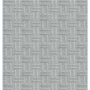 Summit Cubicle Curtain Antimicrobial Mink Ea