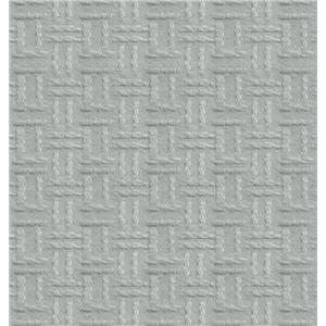 Summit Cubicle Curtain Antimicrobial Mink Ea