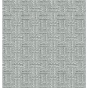 Summit Cubicle Curtain Antimicrobial Mink Ea