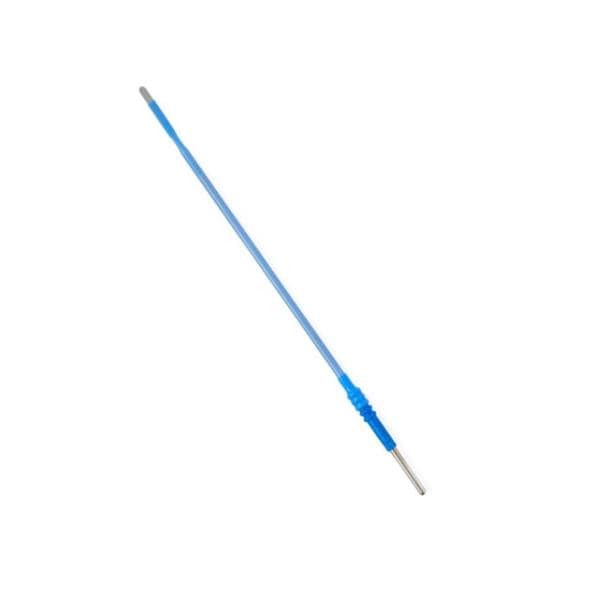 Cautery Disposable Electrode 6.5" PFTE-Coated Disposable 12/Ca