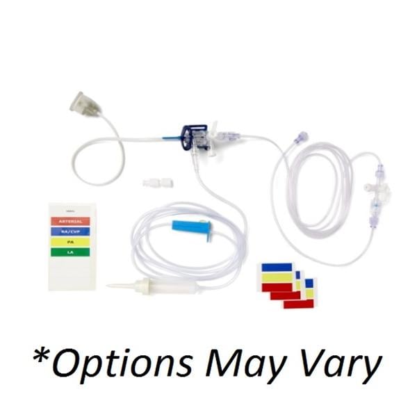 SuperSoft Nasal Cannula Adult 25/Ca