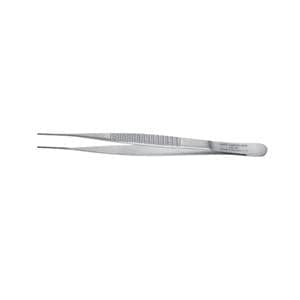 Debakey-Diethrich Forcep Straight 5-7/8" Ea
