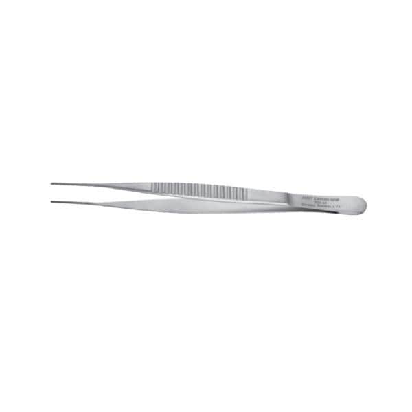 Debakey-Diethrich Forcep Straight 5-7/8" Ea