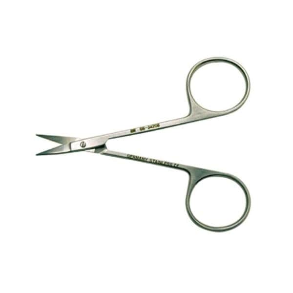 Bonn Scissor Reusable Ea