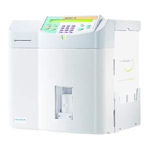 Micros 60 Hematology Analyzer Promo With LiteDM Ea