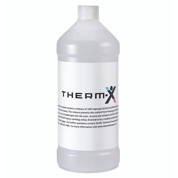 Therm-X Coolant For Ea