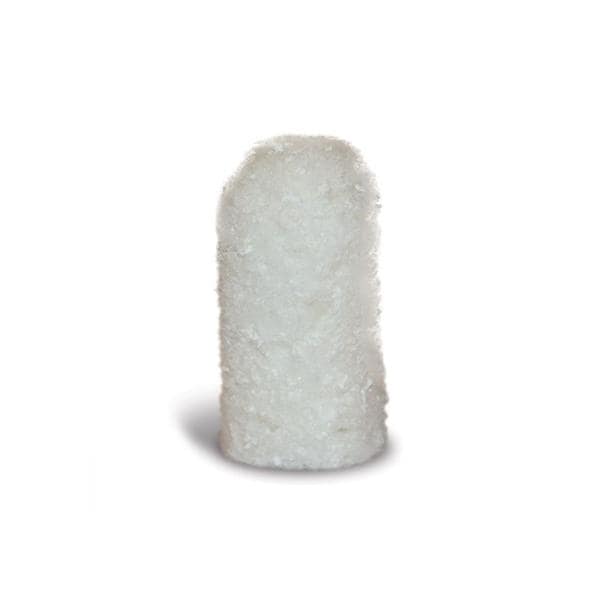 NuOss 5094002 Straight Bone Plug Henry Schein Dental