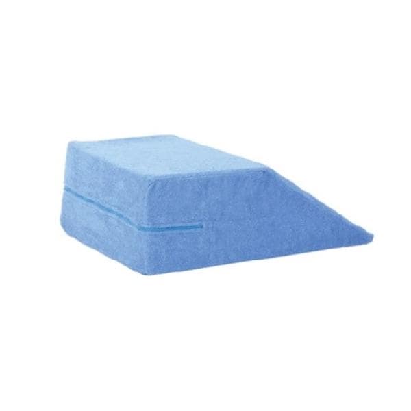 Wedge Positioning Cover Fabric Cover 15x25x8"