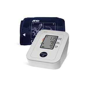 Slimfit Blood Pressure Monitor Latex-Free Ea