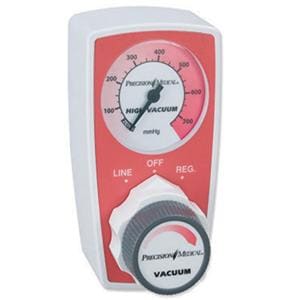 Vacuum Regulator Nipple