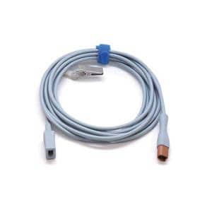 Temperature Probe Cable For 400 Series Ea