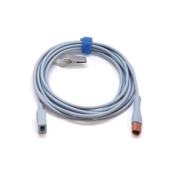 Temperature Probe Cable For 400 Series Ea