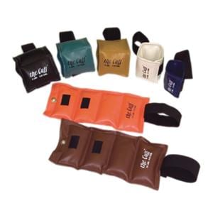 Deluxe Weight Cuff Set 0.3lbs