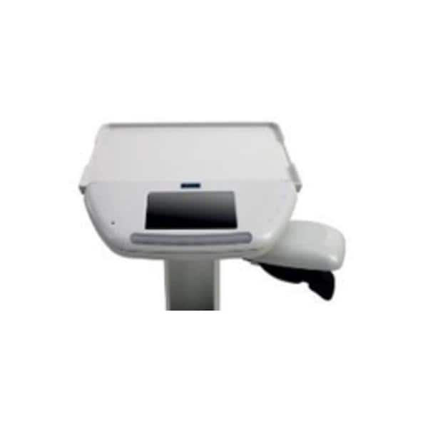 IQVitals Zone Wireless Monitor Ea