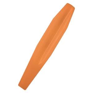 Bite Stick 10/Pk