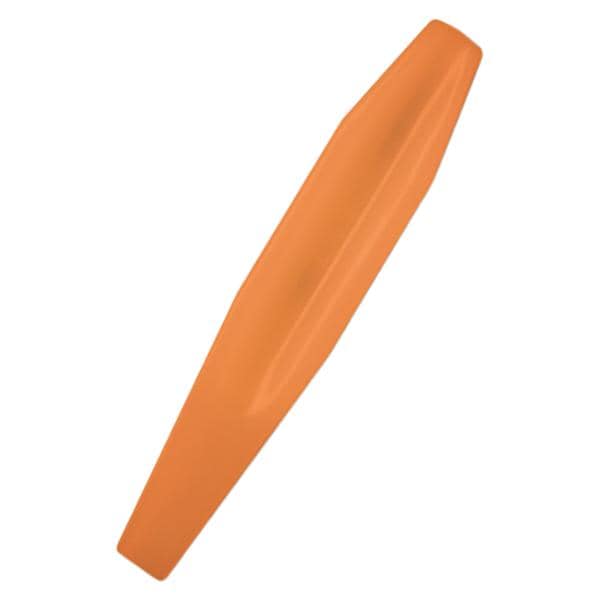 Bite Stick 10/Pk