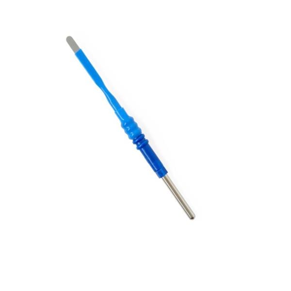 Cautery Electrode 12/Ca