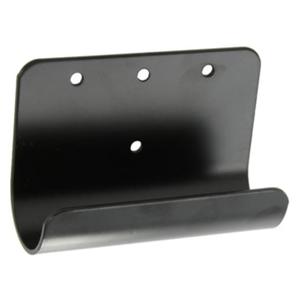 Mounting Wall Bracket Ea