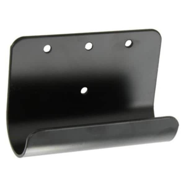 Mounting Wall Bracket Ea