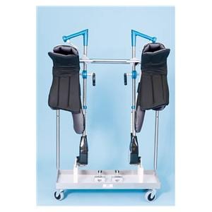 Accessory Table Package