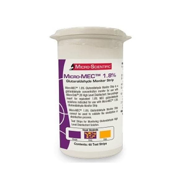 Top Upholstery For 230 Table Obsidian