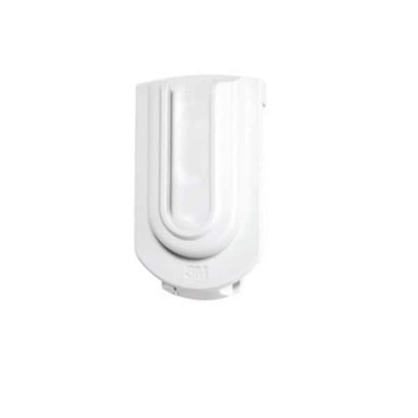 Suction Mount Adapter For Bair Hugger System Ea