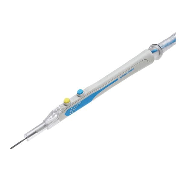 PlumePen Ultra Smoke Evacuator Pencil 15' Tubing