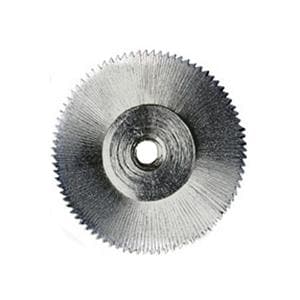 EMI Replacement Blade For Finger Ring Cutter Ea